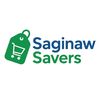 Saginaw Savers
