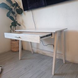 Modern Office/Bedroom Desk