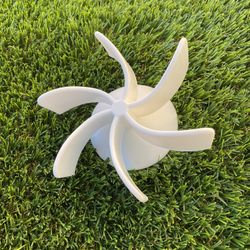 Silicone Slow Feeder Insert