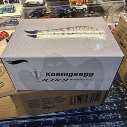 All RLC  For Trading 