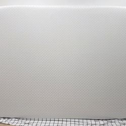 FREE: Queen Mattress in Perfect Condition – Must Pick Up Today!
