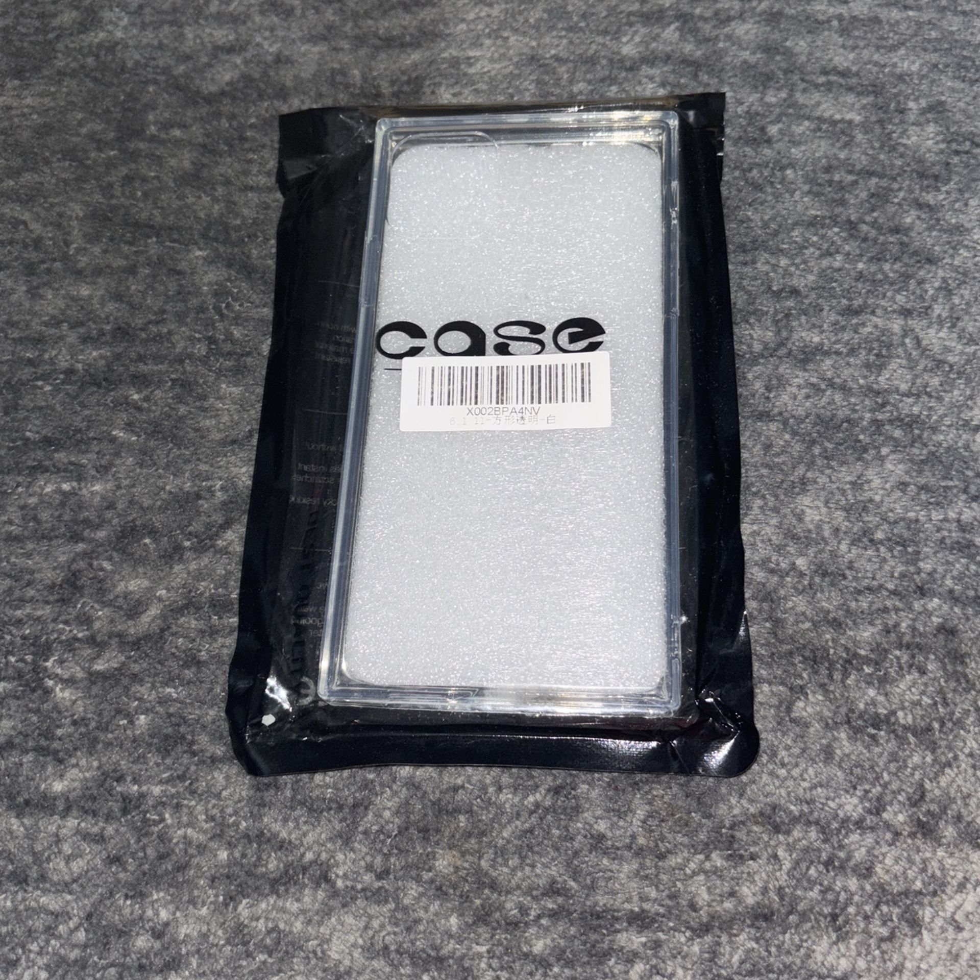 iPhone Accessories