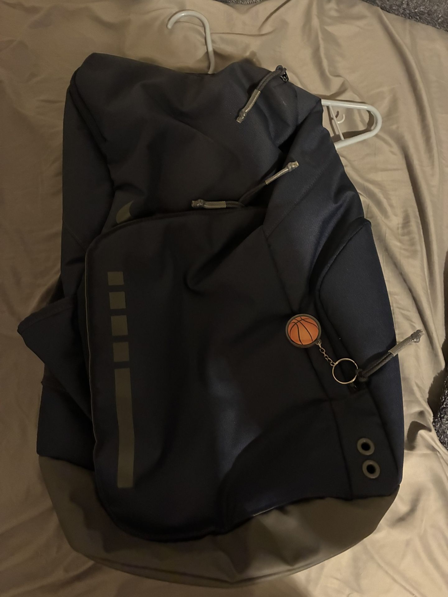 Nike Elite Backpack