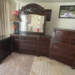 Juego Completo,complete Set.