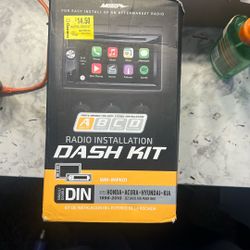 5$