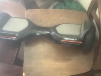 One Of Those Things I Bought For My Kids And Out Grew It 