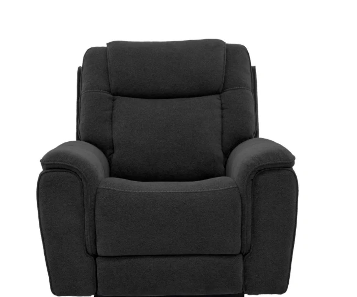Reclining Lift Chair