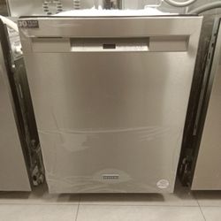 Amazing Maytag Dishwasher M#Mdb4949skz