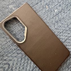 Spectrum S25 Ultra 256GB