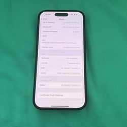 iphone 15 128gb Unlocked Good