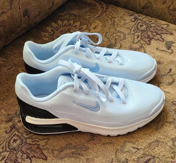 Women's Nike AirMax Bia