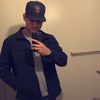Jose Gamez