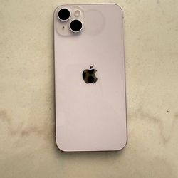 iPhone 14 Plus 128GB unlocked