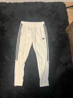 Adidas pants