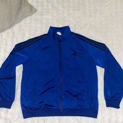 ADIDAS Sweater ( L )