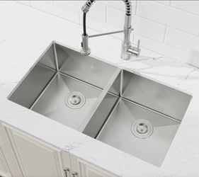 KITCHEN SINK