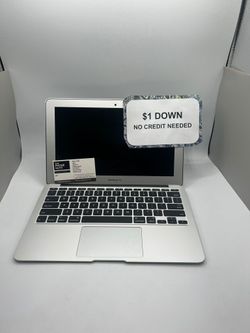 🚀 MacBook Air 13” (2015)  Laptop  – Unbeatable Price!