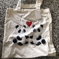 Hand Bag