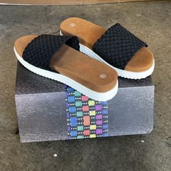 Women Sandals