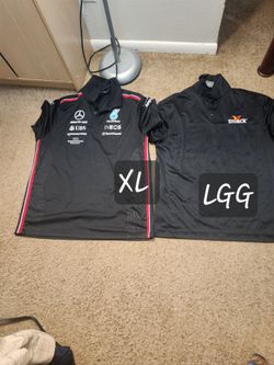 T-shirts