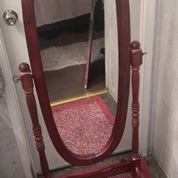 Mirror