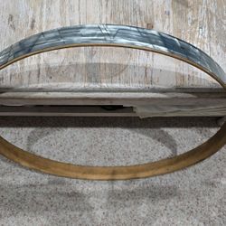 22" Bass Drum Hoop