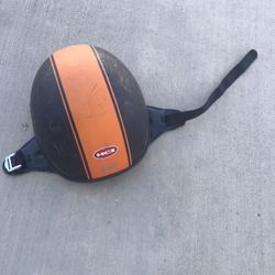 HCI Helmet XL