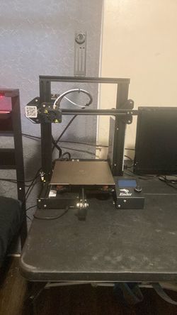 Ender-3