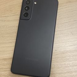 Galaxy S21 FE 5G Fully Unlocked 