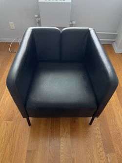 Arm Chair