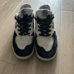 New Balance Tiago 1010