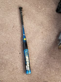 combat Bat
