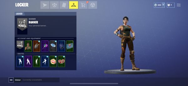 fortnite account 475 wins 46 skins - free fortnite account with all skins