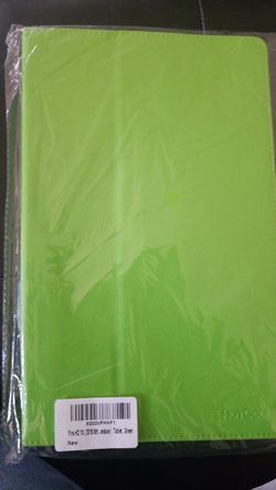 Fire Hd 10 2015 5th Tablet Case