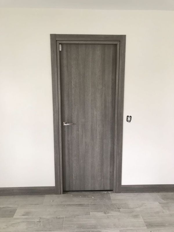 Italian Interior Doors For Sale In Miami Fl Offerup