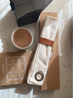 Nespresso Barista Accessories Bundle