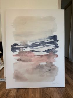Large Wall Art