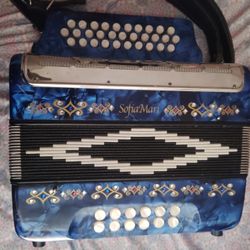 Accordion 