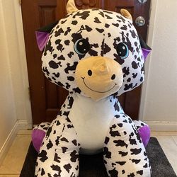 Large Stuff Animal
