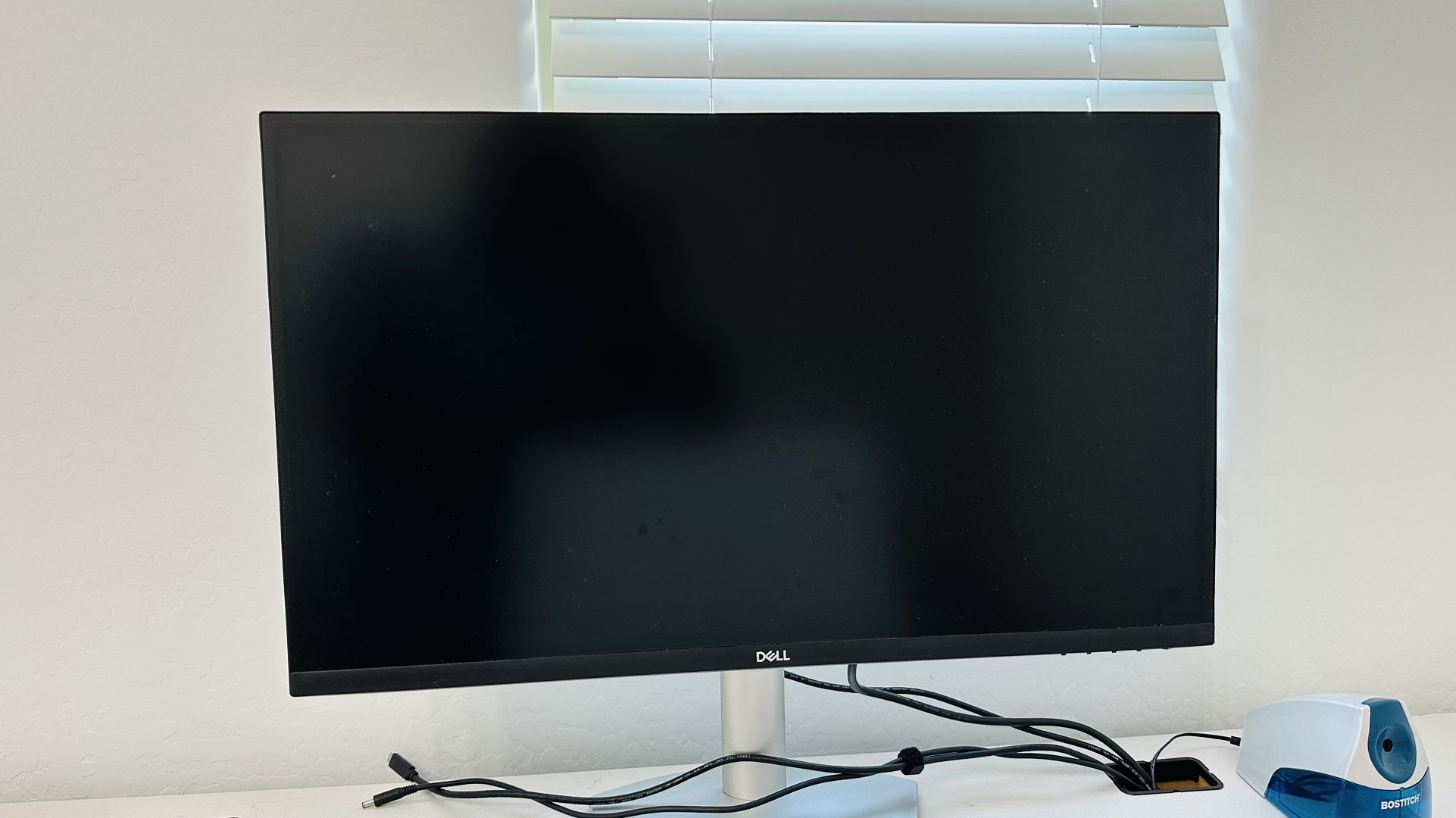Dell S2722DZ 27 Inch Work From Home Monitor