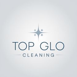 Residential And Commercial Cleaning.