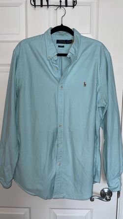 Closet sale