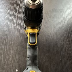 Dewalt Tools   Good Condition  