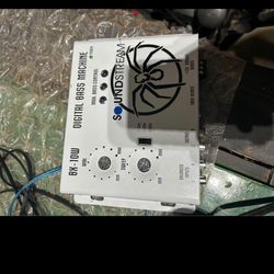 badass epicenter (ONLY EPICENTER) No Box