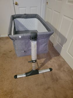 Baby Bassinet/bed