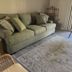 Sofa couch