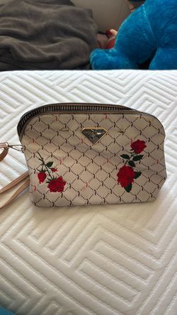 Baby phat purse