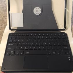 Universal Folio