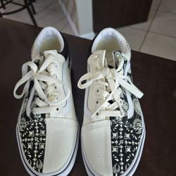 Vans Youth Sneakers