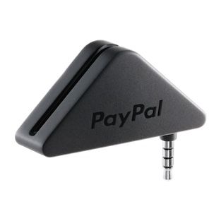 Paypal Mobile Card Reader >> Paypal Mobile Card Reader For Sale In Dallas Ga Offerup Paypal Mobile Card Reader >> Paypal Mobile Card Reader For Sale In Dallas Ga Offerup